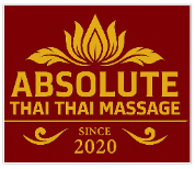 Absolute Thai Thai Massage